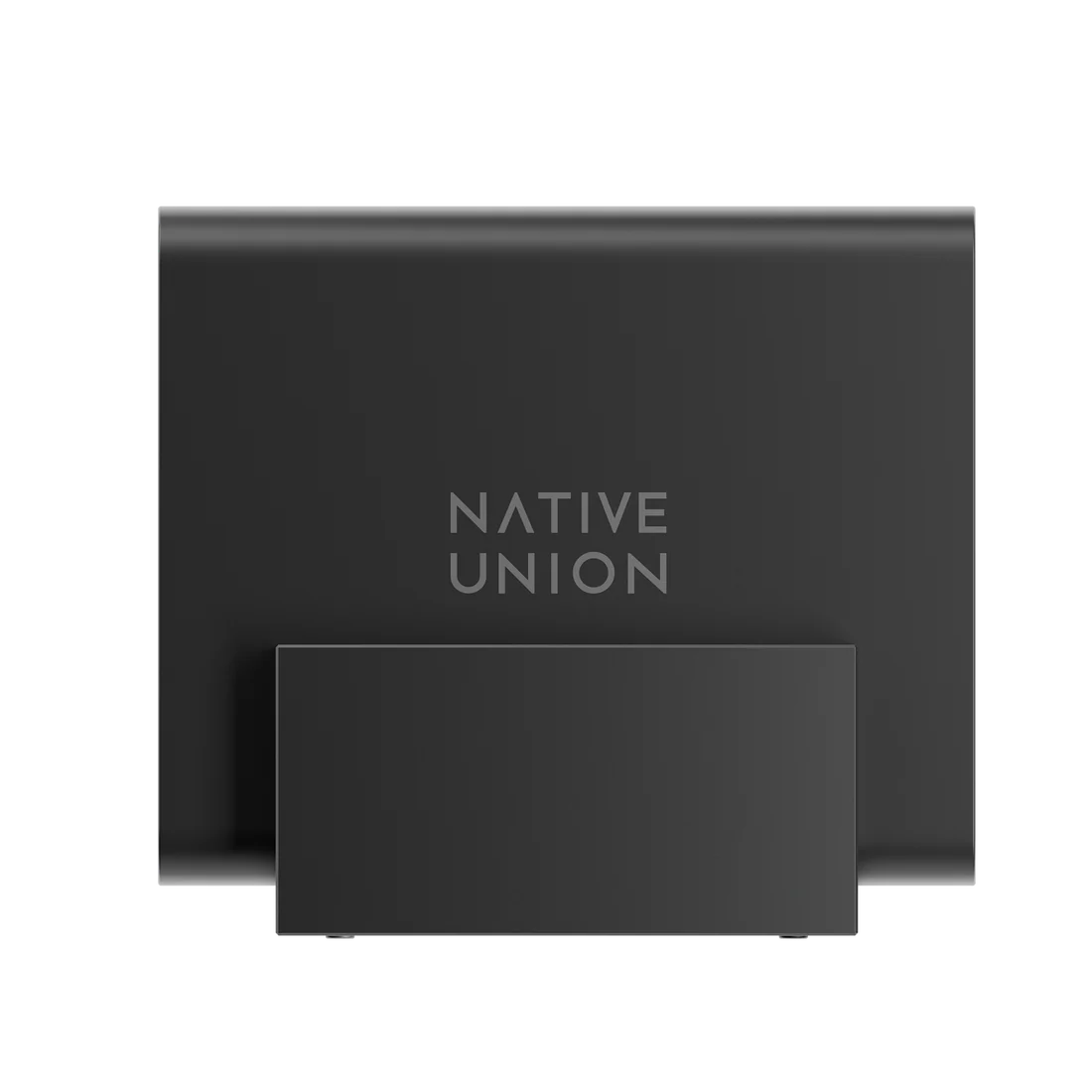 Native Union - Fast Desktop Charger PD 140W