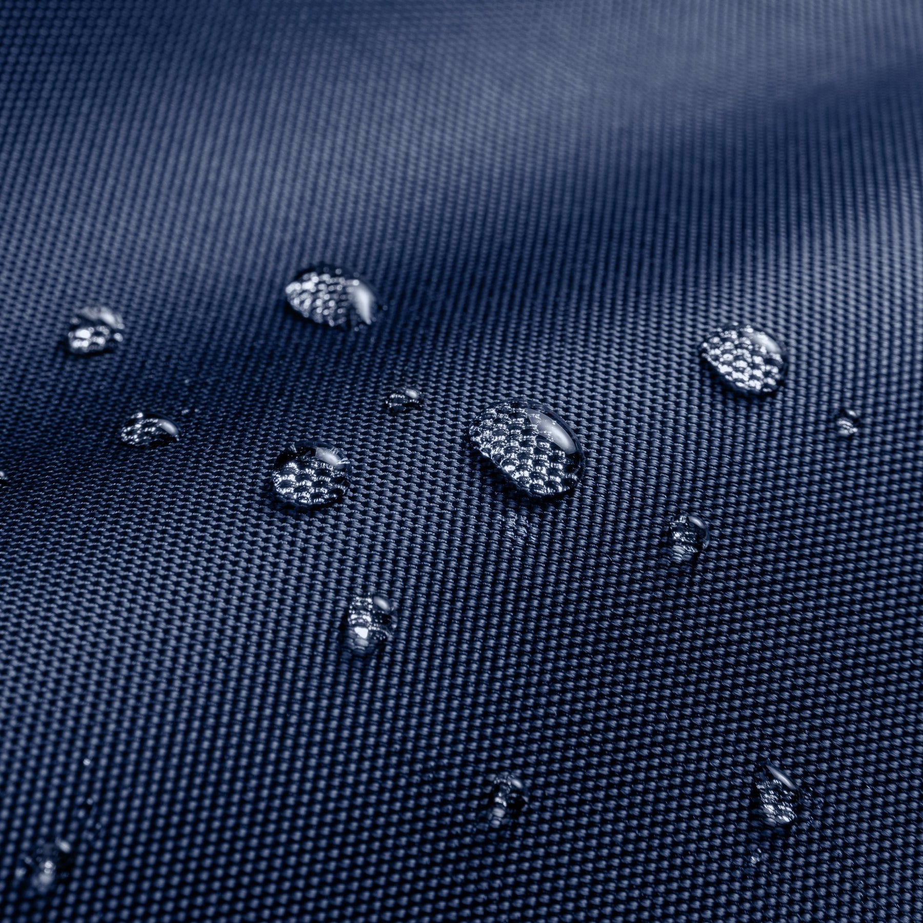 Tomtoc - Light-A18 Laptop Sleeve for 15 inch MacBook Air