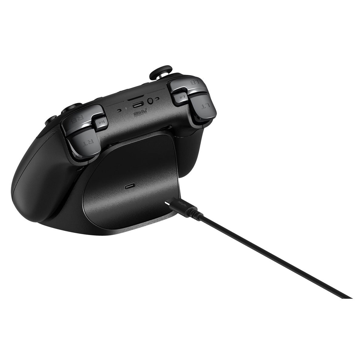 8BitDo - Ultimate 3E Wireless Controller for Xbox