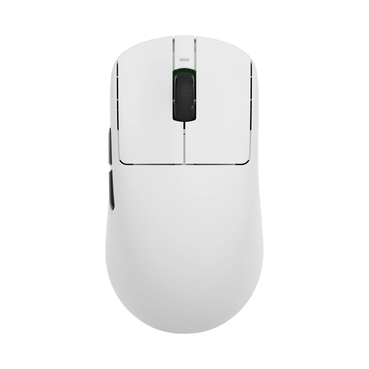 VXE - Dragonfly R1 Wireless Gaming Mouse