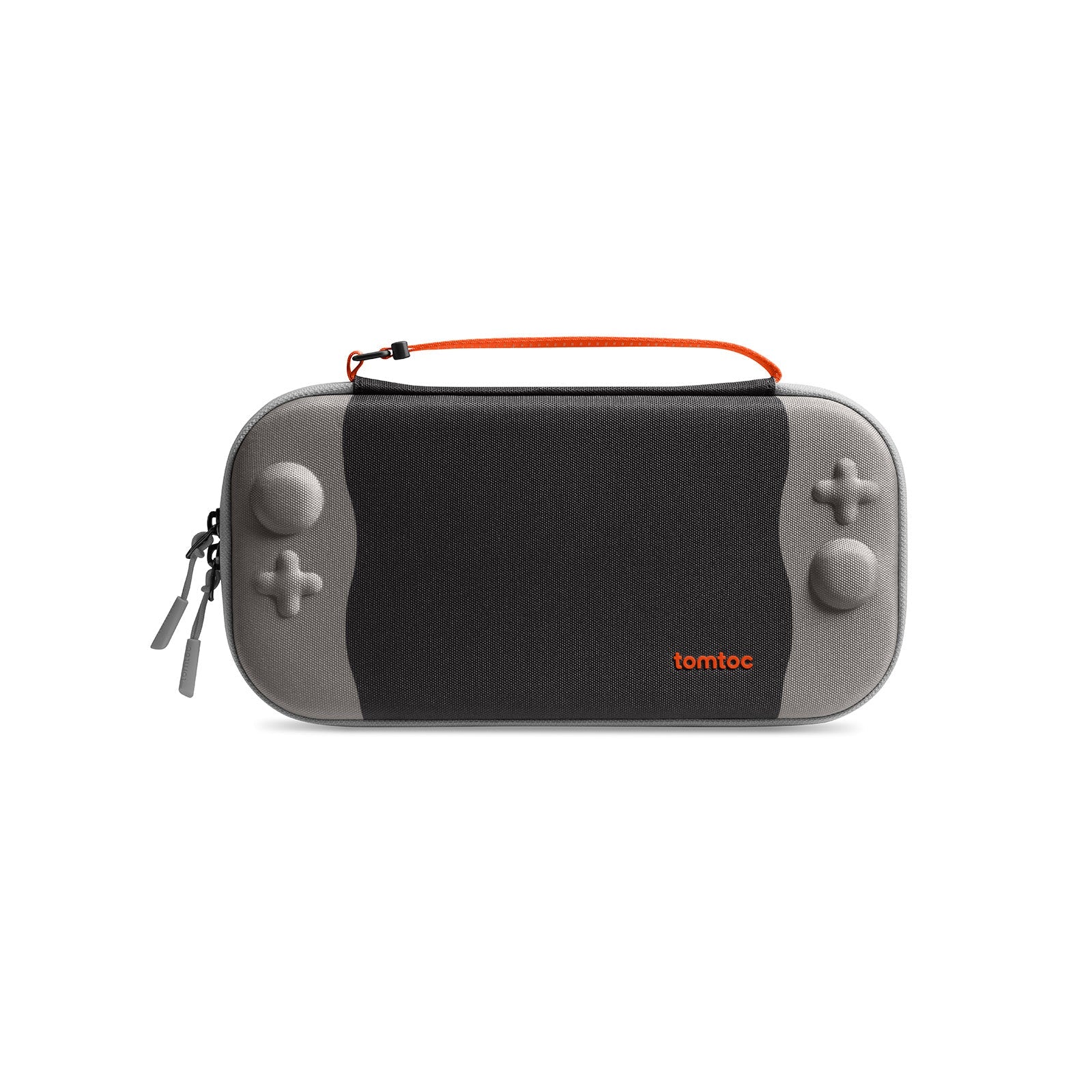 Tomtoc - FancyCase G05 Slim Case for Nintendo Switch 2 Froz Edition