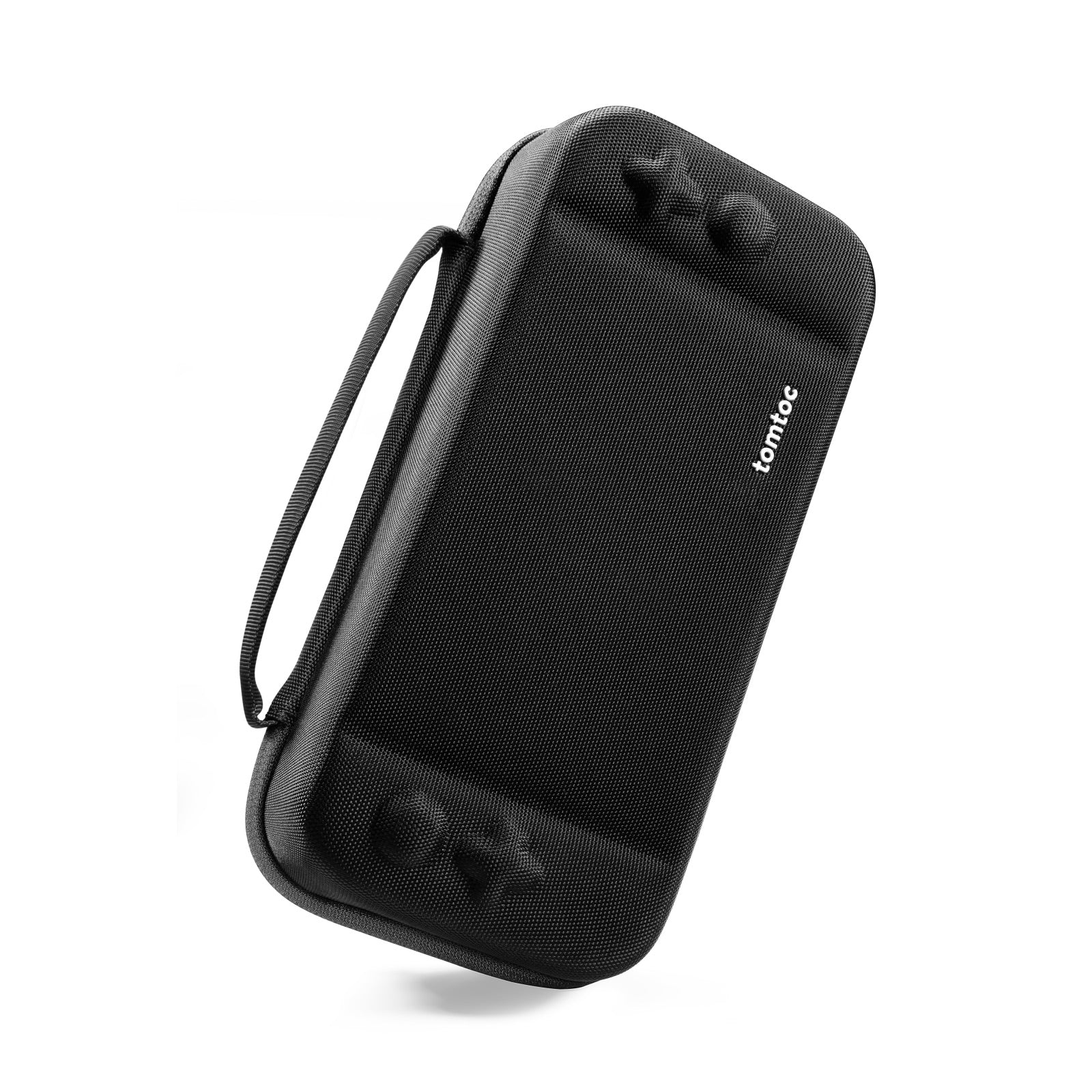 Tomtoc - FancyCase-G05 Nintendo Switch Travel Case