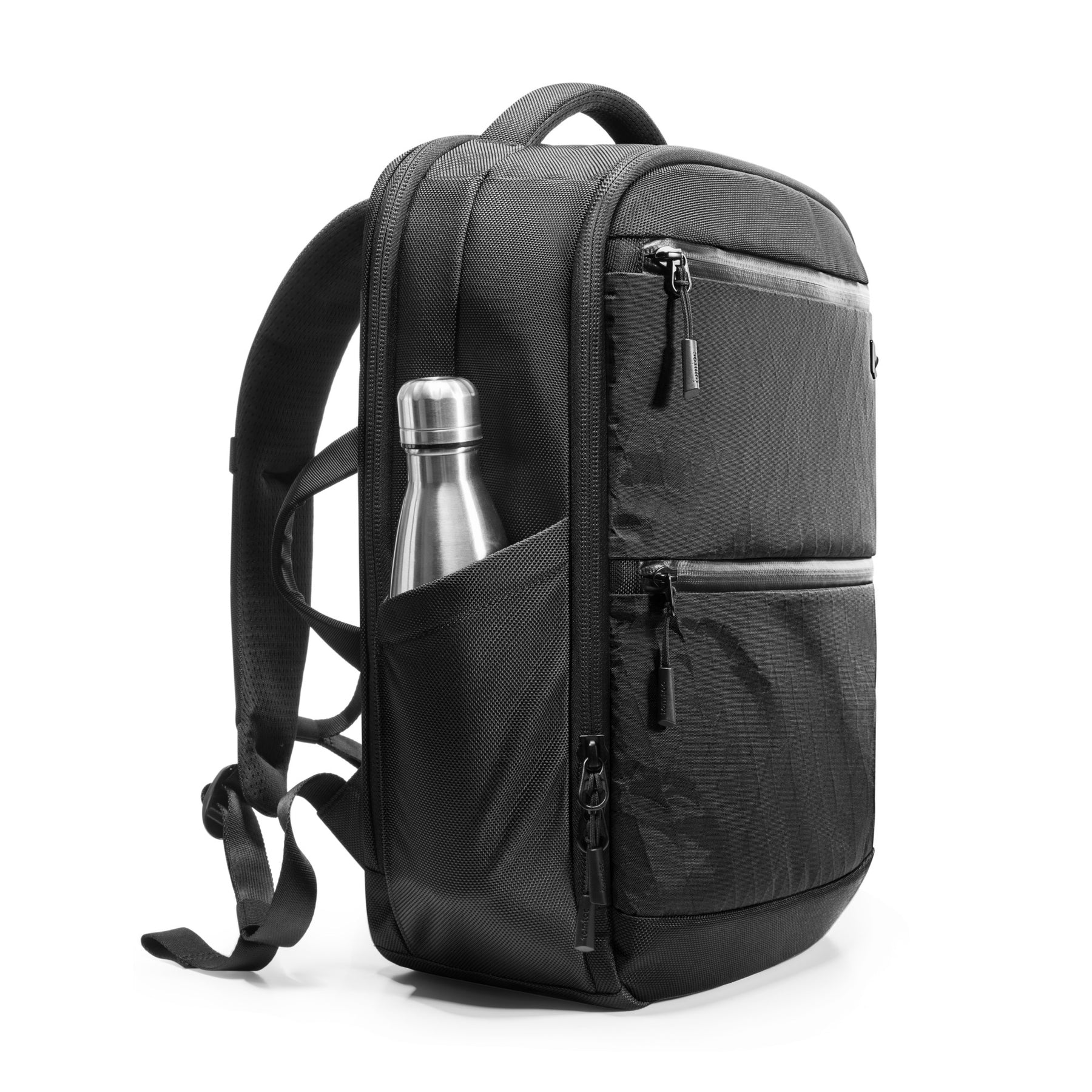 Tomtoc - TechPack-T73 X-Pac Laptop Backpack
