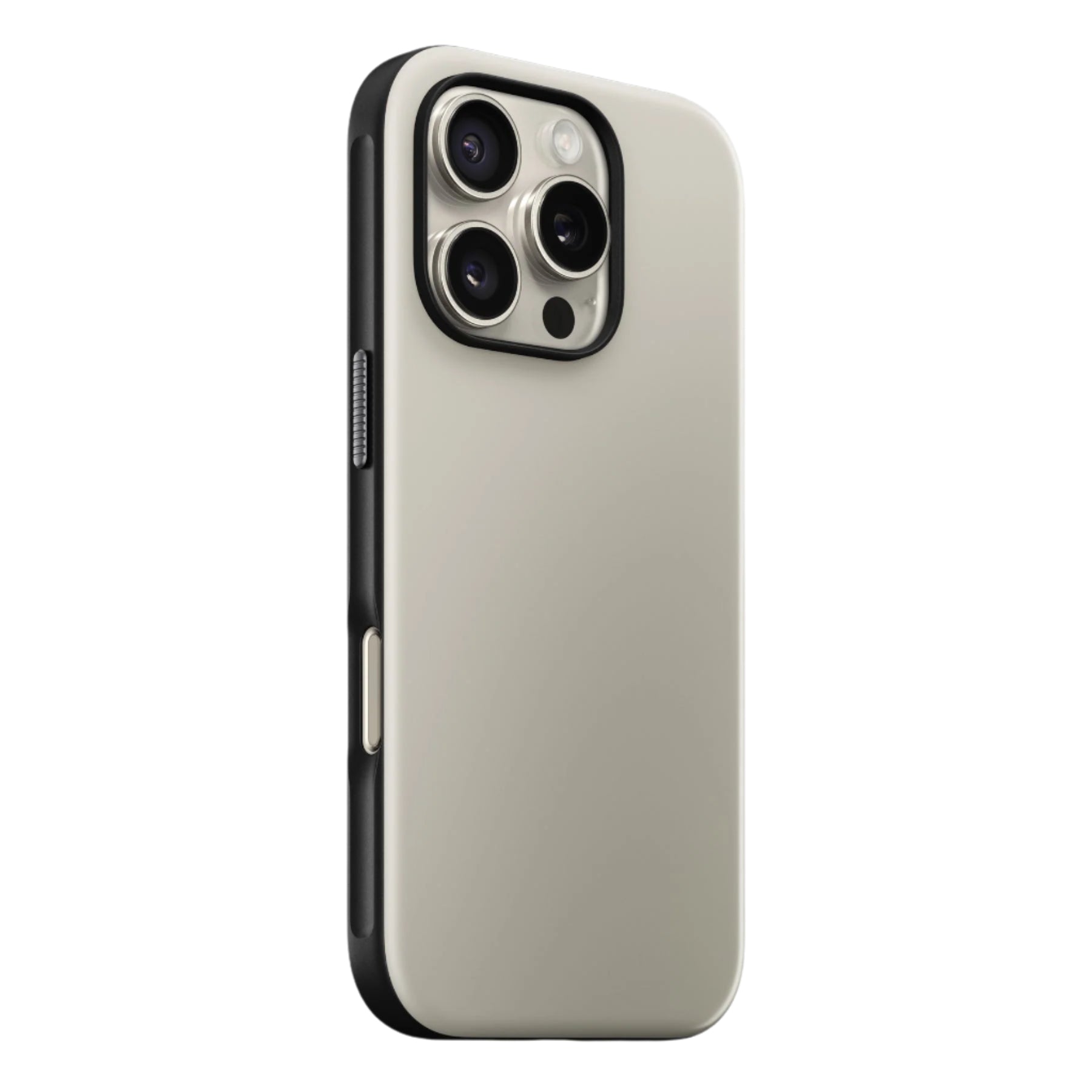 Nomad – Sport Case for iPhone 16 Pro/Pro Max with MagSafe