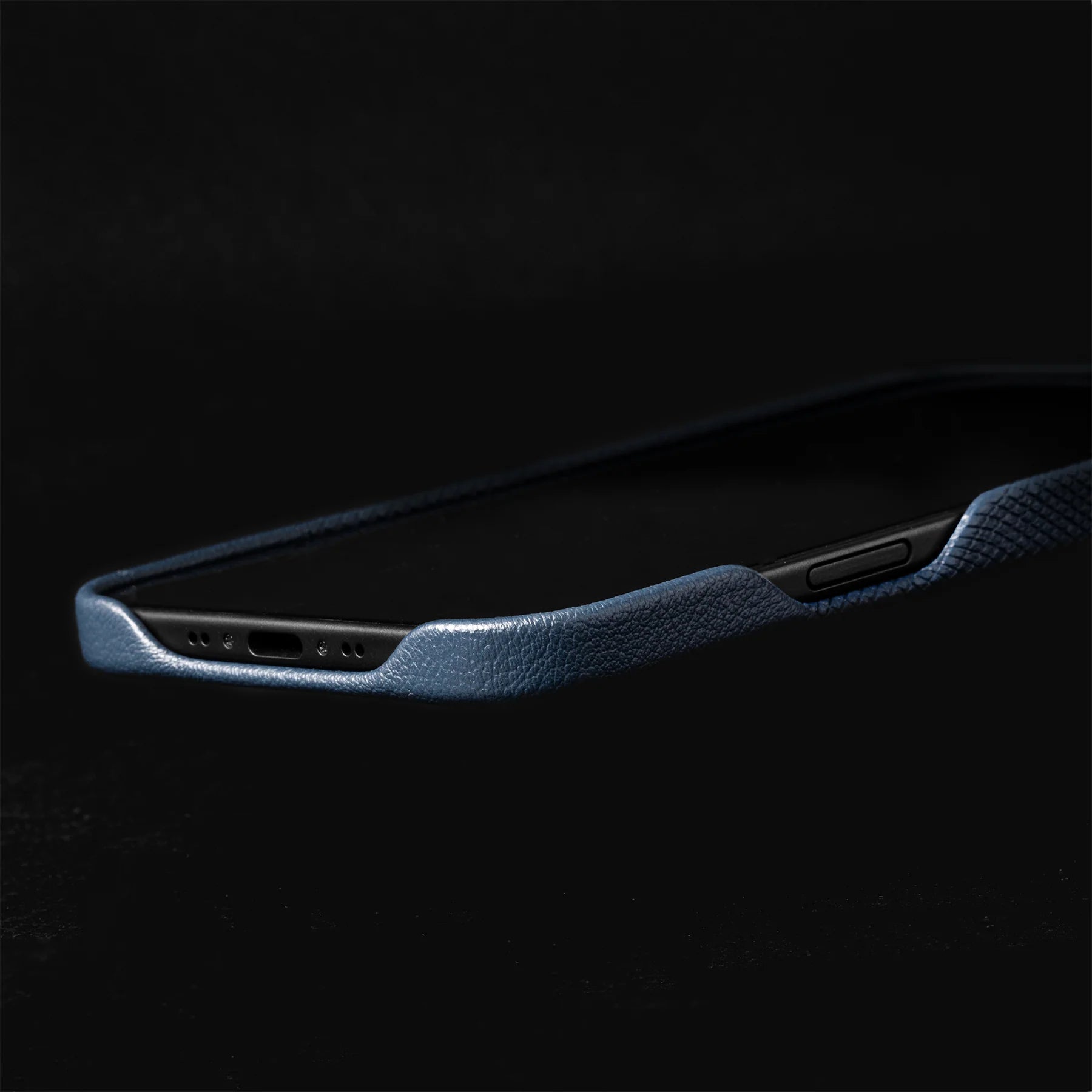 Native Union - (Re)Classic Case for iPhone 17 / Pro / Pro Max / Air