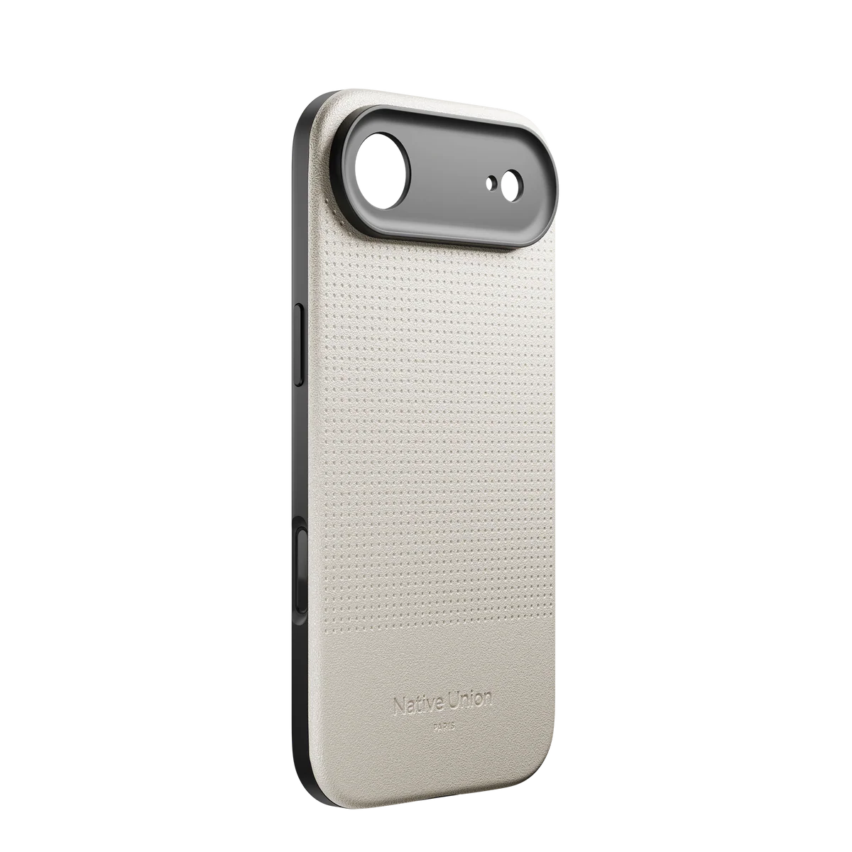 Native Union - Active Case for iPhone 17 / Pro / Pro Max / Air