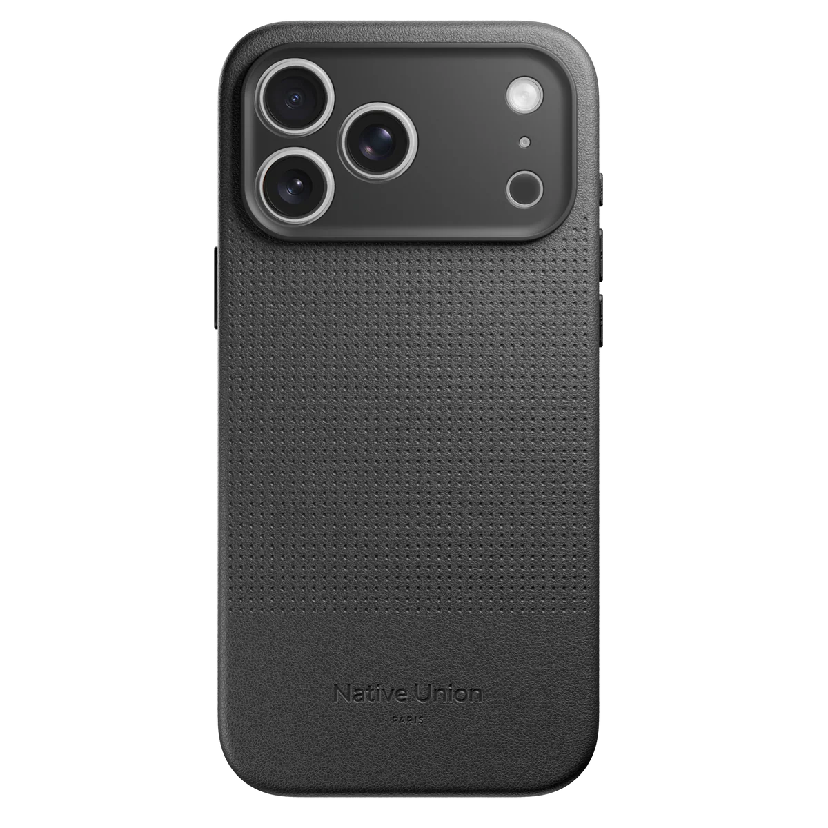Native Union - Active Case for iPhone 17 / Pro / Pro Max / Air