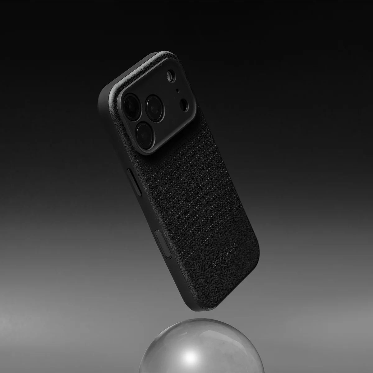 Native Union - Active Case for iPhone 17 / Pro / Pro Max / Air