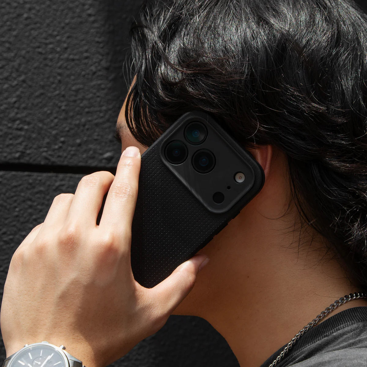 Native Union - Active Case for iPhone 17 / Pro / Pro Max / Air