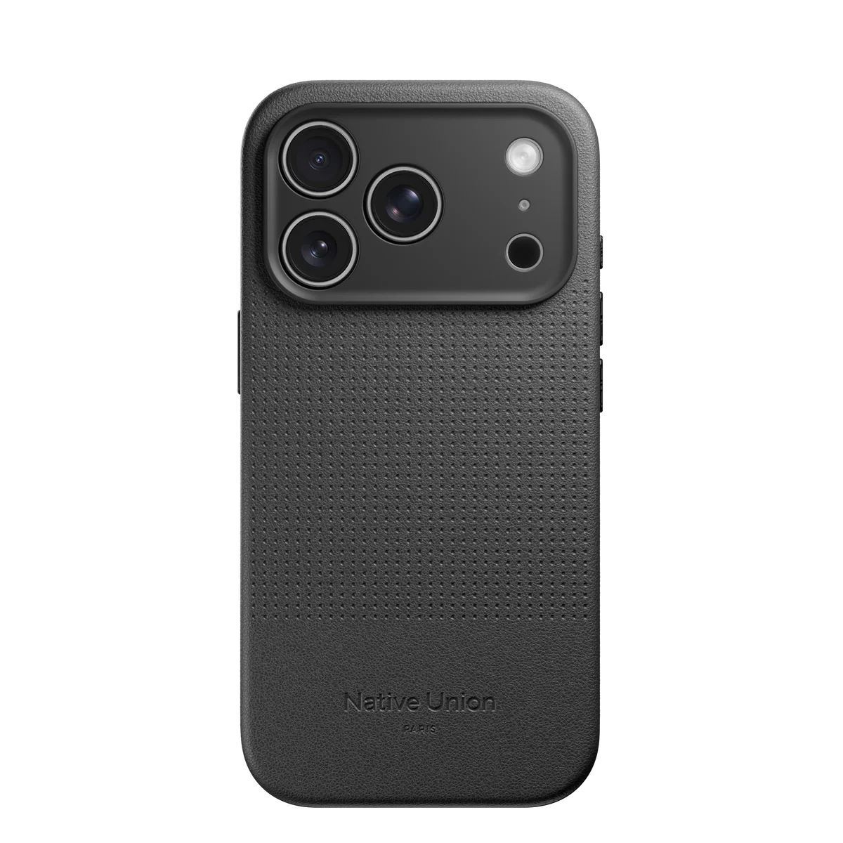 Native Union - Active Case for iPhone 17 / Pro / Pro Max / Air