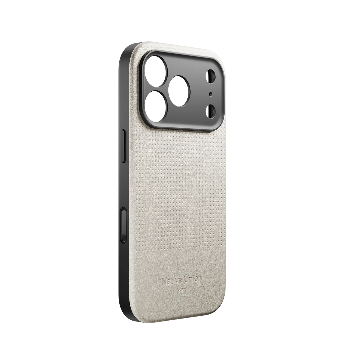 Native Union - Active Case for iPhone 17 / Pro / Pro Max / Air