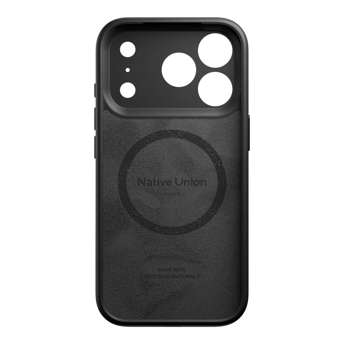 Native Union - Active Case for iPhone 17 / Pro / Pro Max / Air
