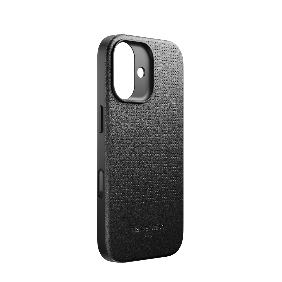 Native Union - Active Case for iPhone 17 / Pro / Pro Max / Air