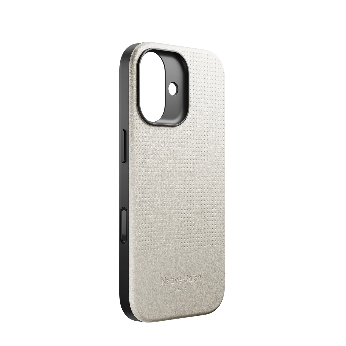 Native Union - Active Case for iPhone 17 / Pro / Pro Max / Air