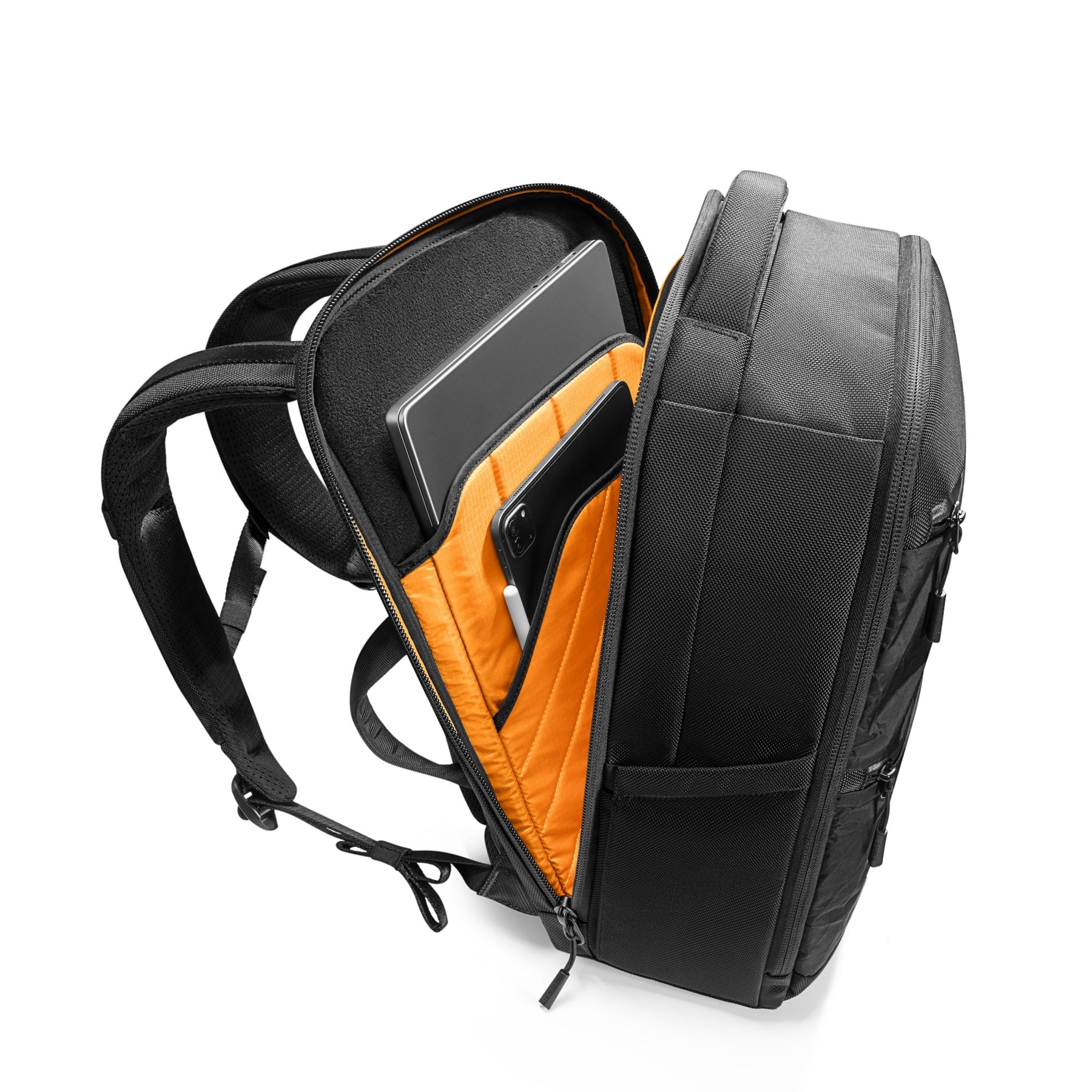 Tomtoc - TechPack-T73 X-Pac Laptop Backpack