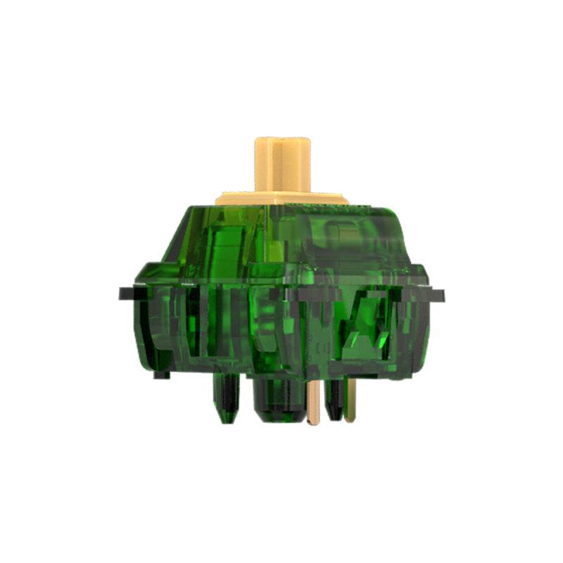 Gateron - Beer Tactile Switch