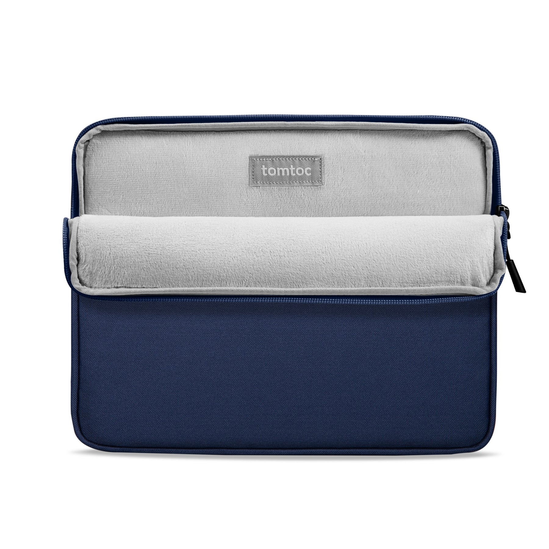 Tomtoc - Light-A18 Laptop Sleeve for 15 inch MacBook Air