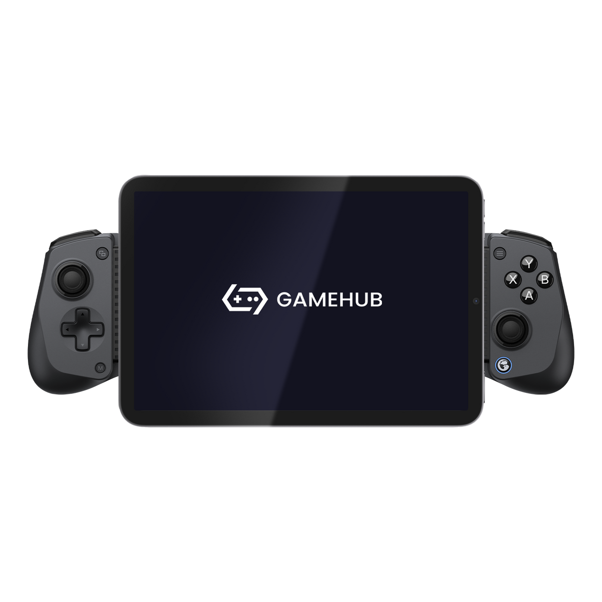 GameSir - X5s Wireless Mobile Game Controller