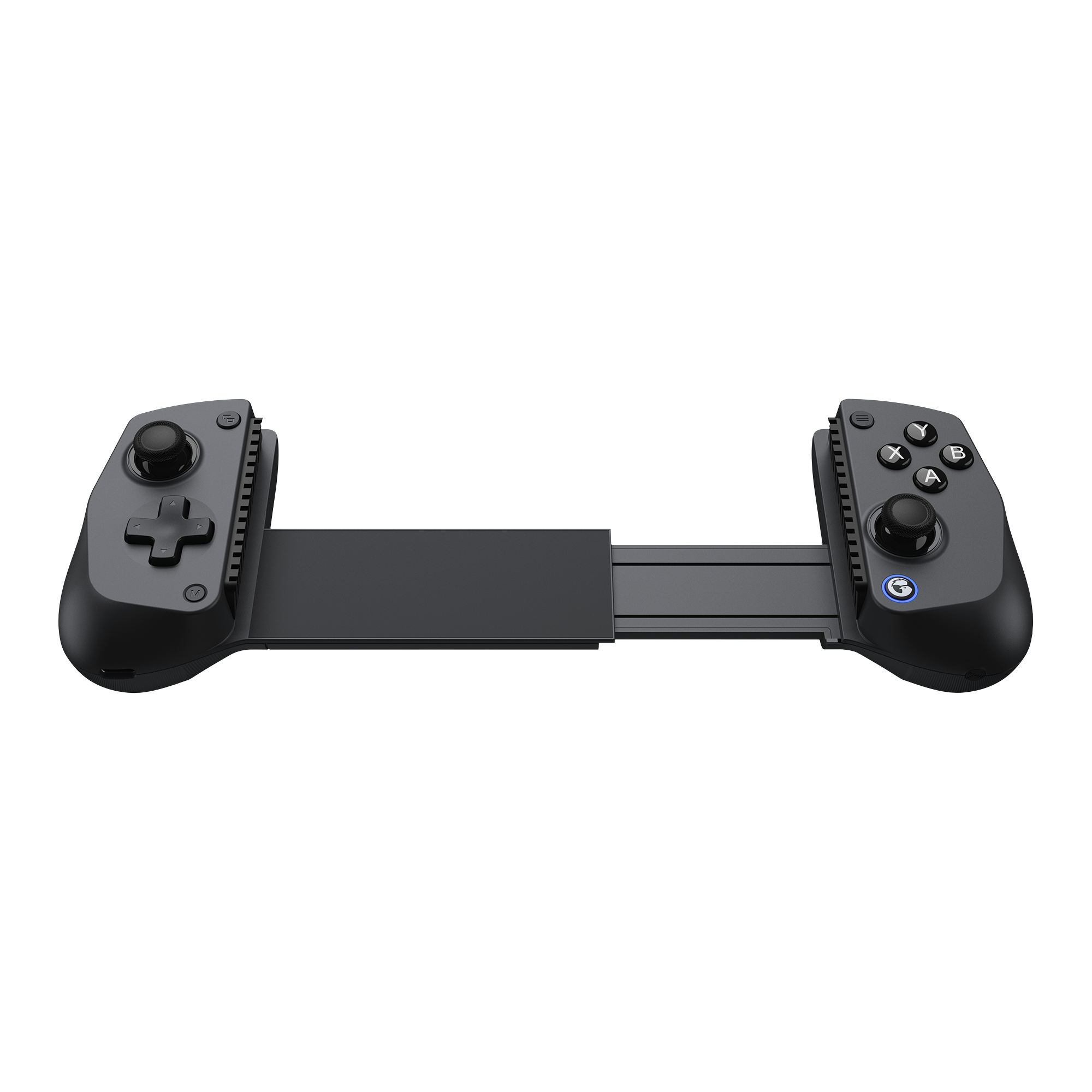 GameSir - X5s Wireless Mobile Game Controller