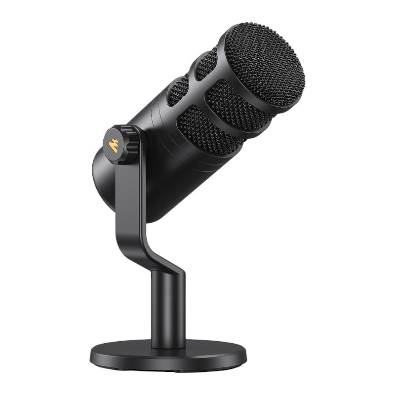 MAONO - PD100 Podcast Dynamic XLR Microphone