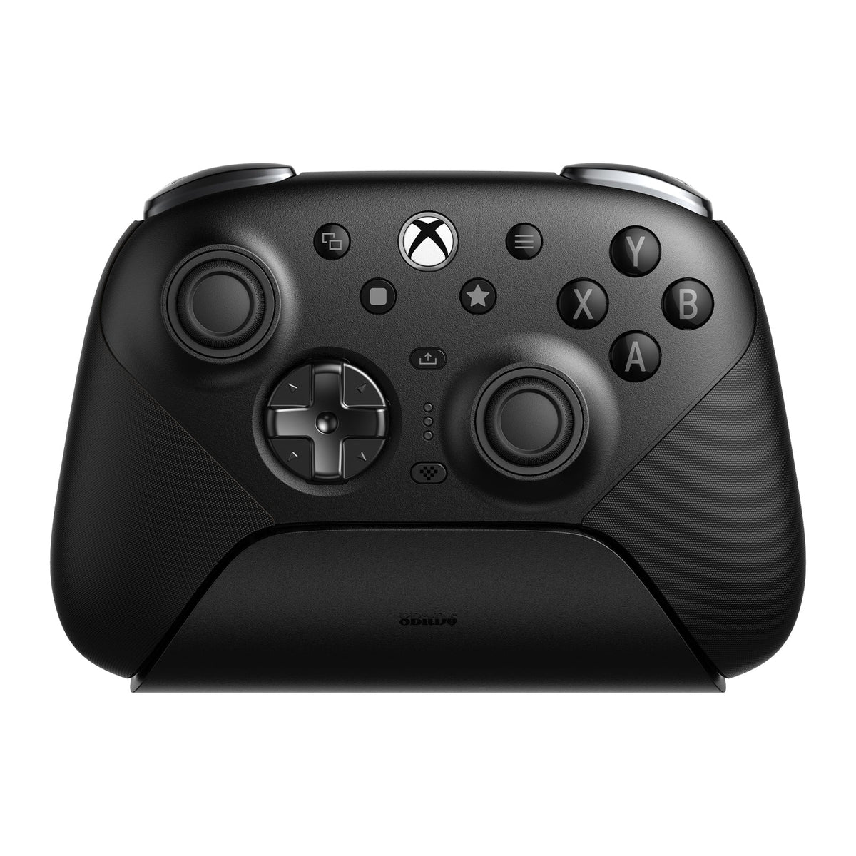 8BitDo - Ultimate 3E Wireless Controller for Xbox