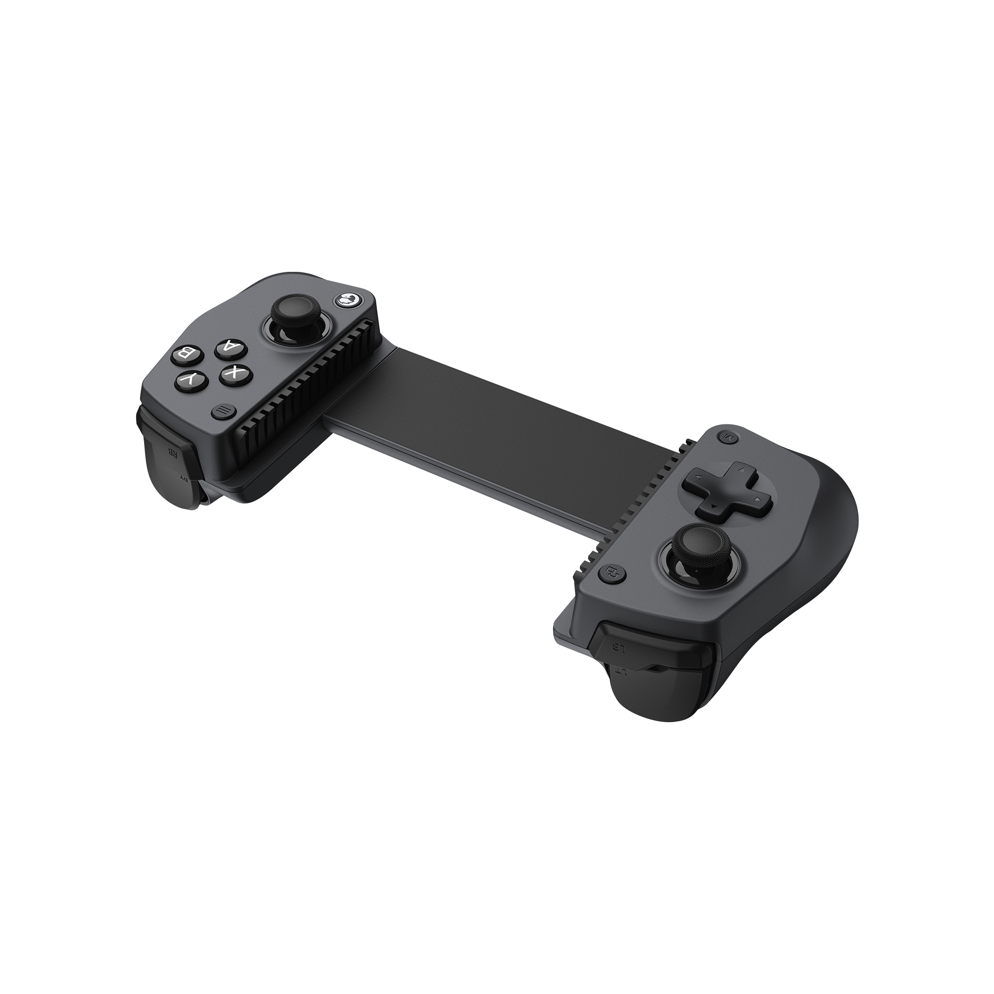 GameSir - X5s Wireless Mobile Game Controller