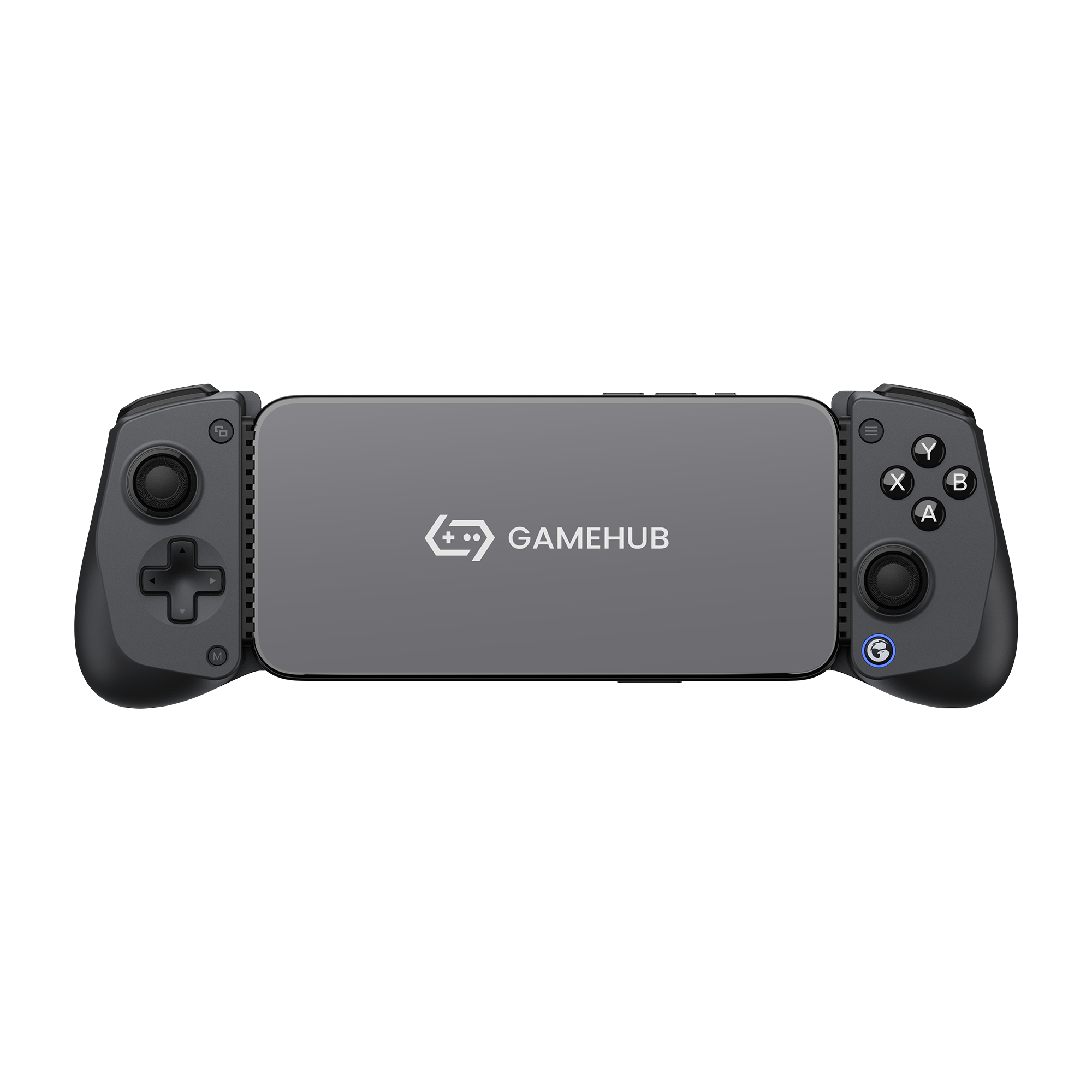 GameSir - X5s Wireless Mobile Game Controller