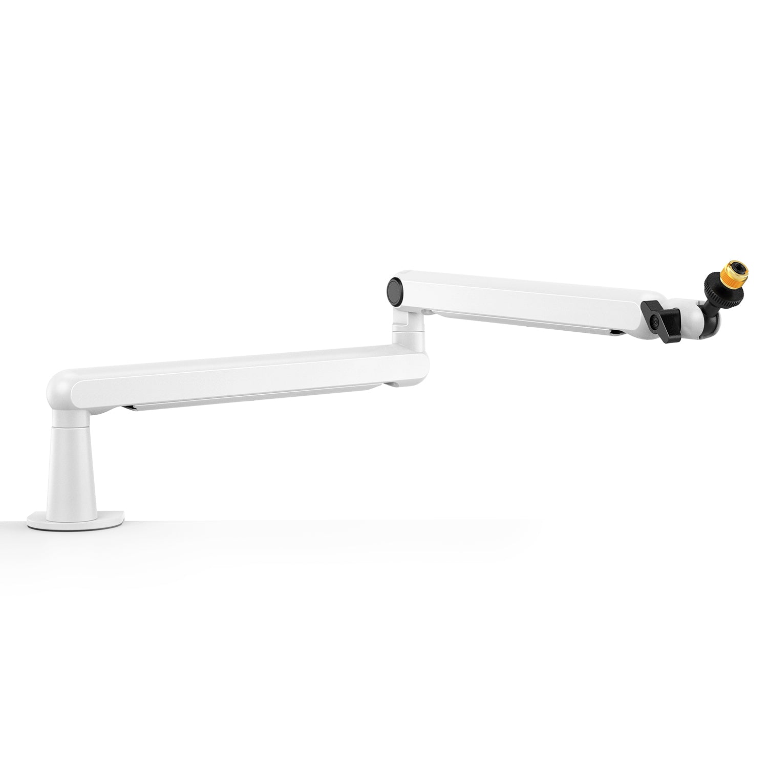 Fifine - AmpliGame - BM88 Desktop Boom Arm Stand