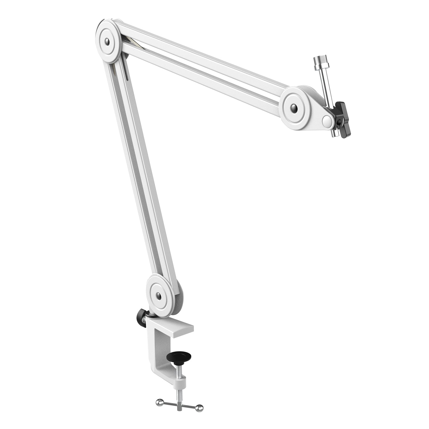 Fifine - AmpliGame - BM63 Desktop Boom Arm Stand