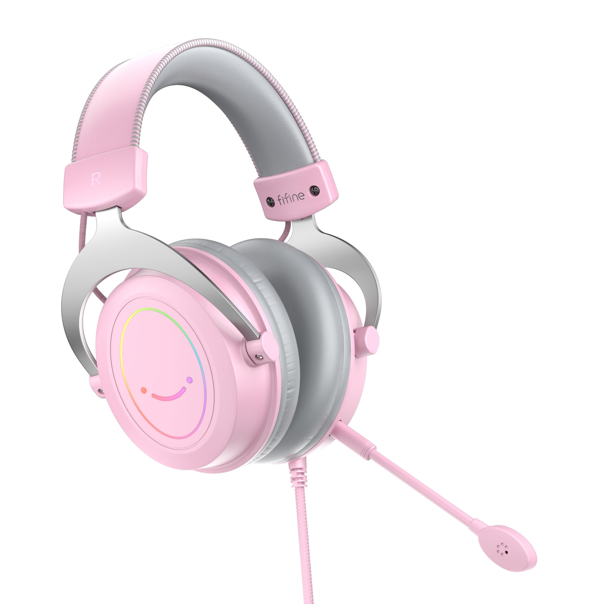 Fifine - AmpliGame - H3 Gaming Headset