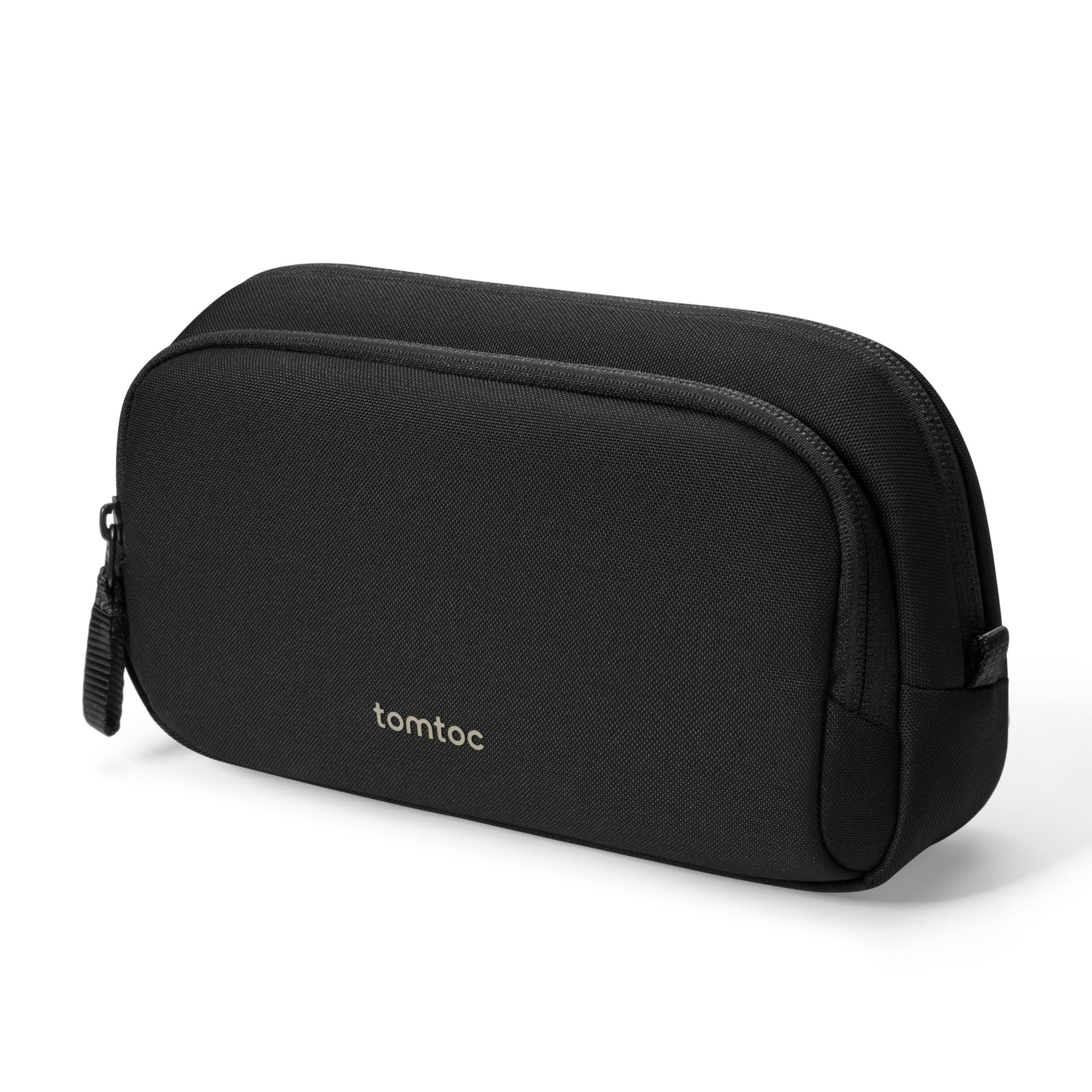 Tomtoc - Light-T12 Electronic Accessory Pouch M