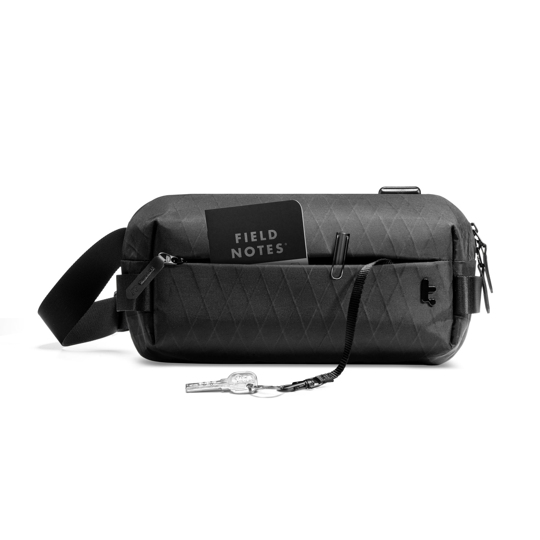 Tomtoc - Explorer-T21 X-Pac Sling Bag S