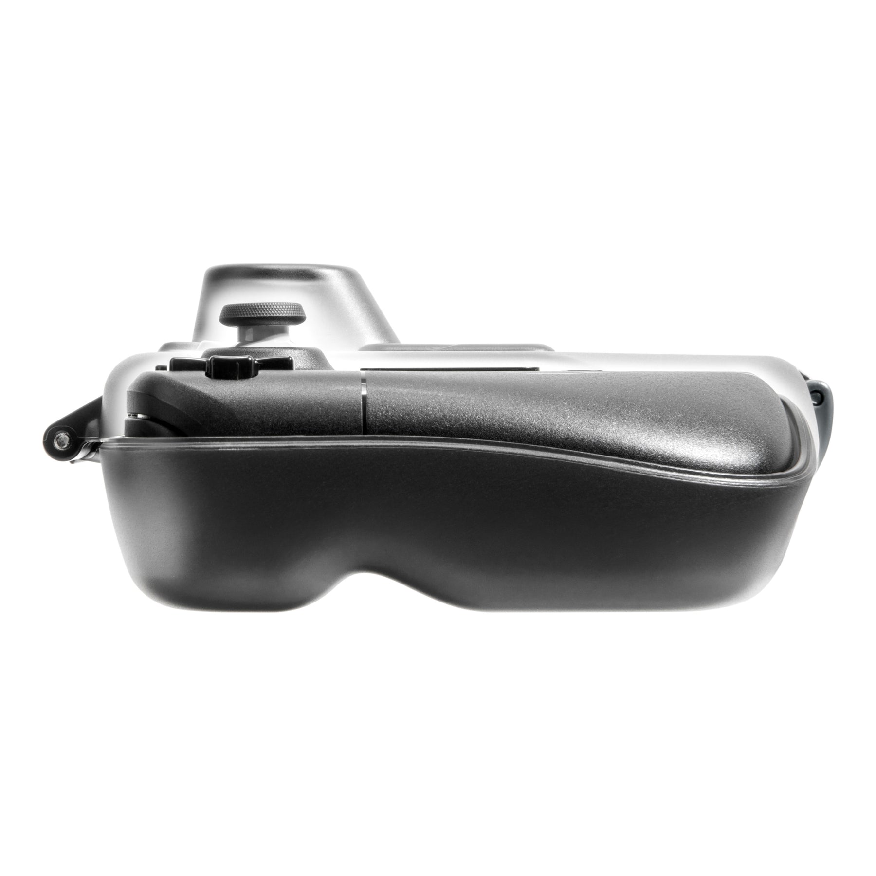 Tomtoc - Armor-G12 Steam Deck Case