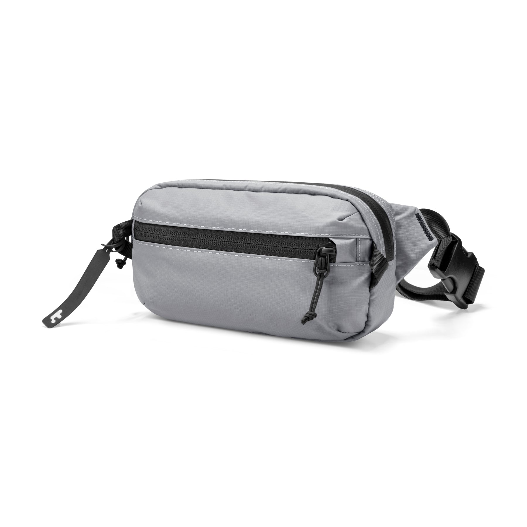 Tomtoc - Aviator-T33 Chest Bag S