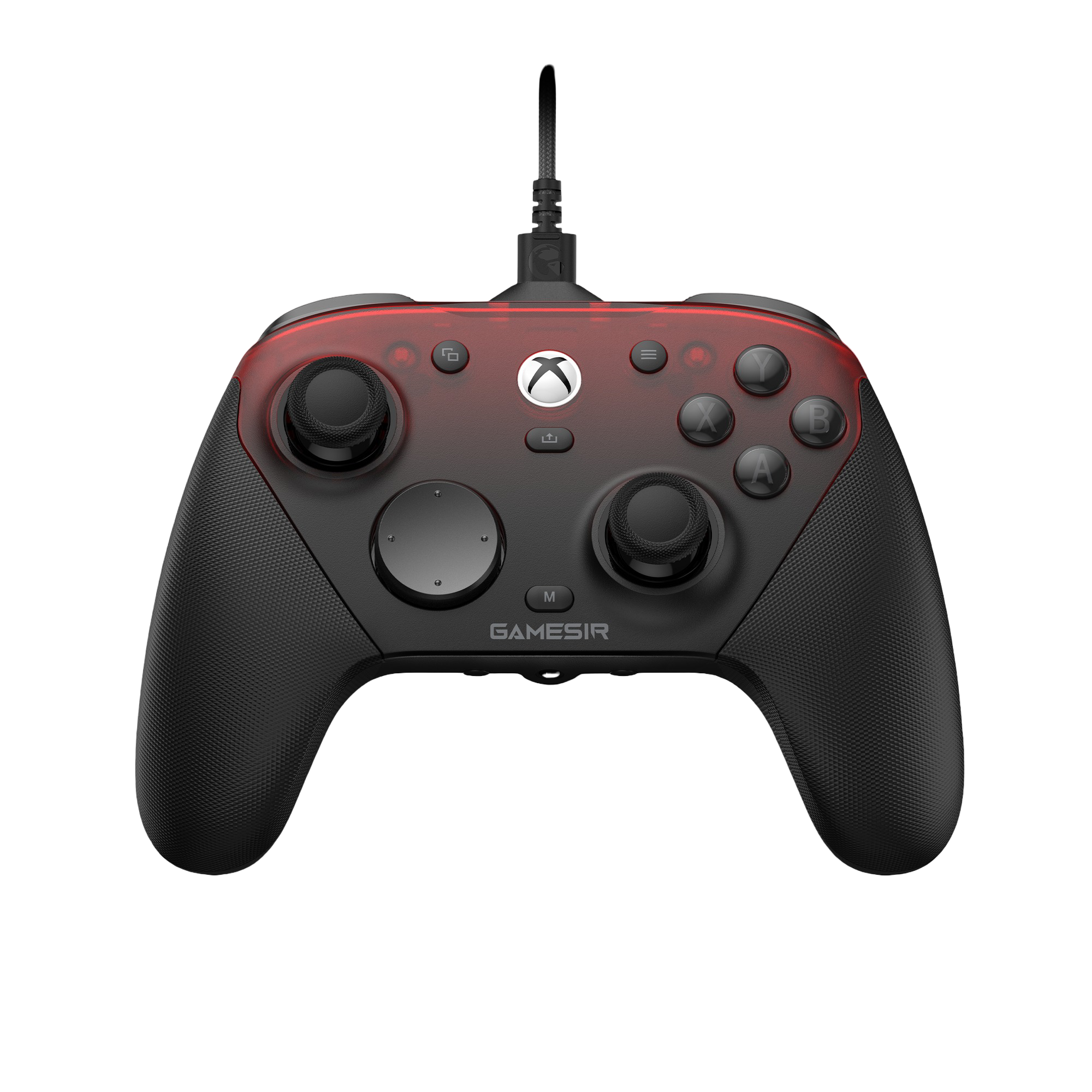 GameSir - G7 Pro Wireless Tri-Mode Controller for Xbox, PC & Android