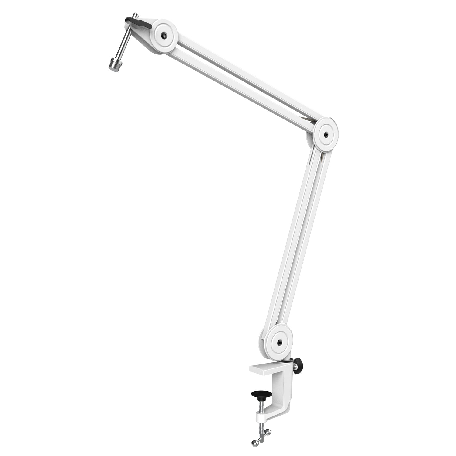 Fifine - AmpliGame - BM63 Desktop Boom Arm Stand