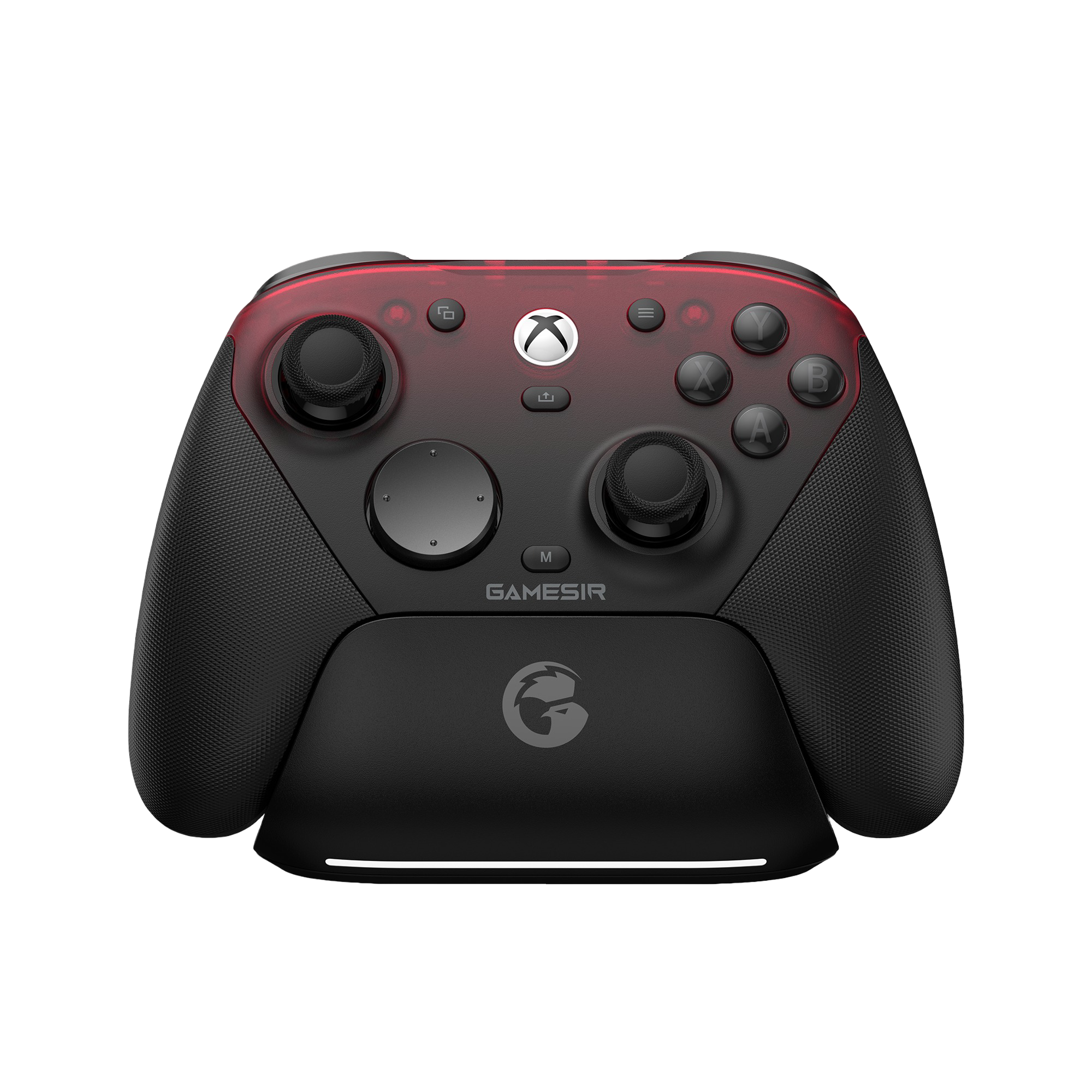 GameSir - G7 Pro Wireless Tri-Mode Controller for Xbox, PC & Android