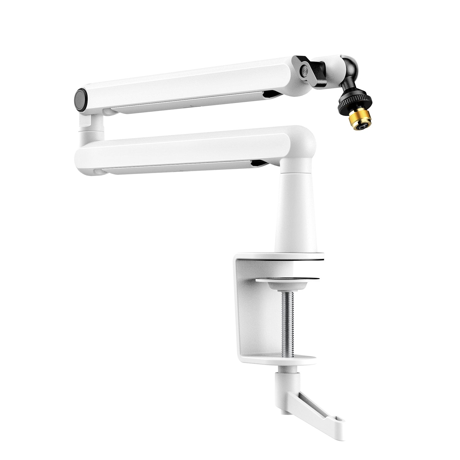 Fifine - AmpliGame - BM88 Desktop Boom Arm Stand