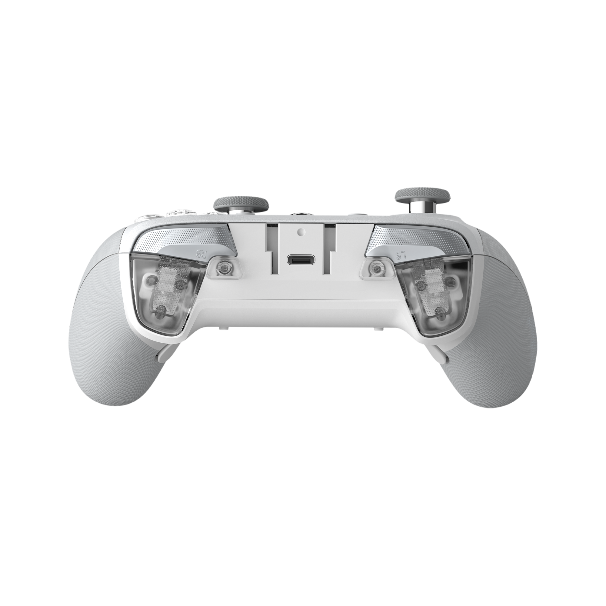 GameSir - G7 Pro Wireless Tri-Mode Controller for Xbox, PC & Android