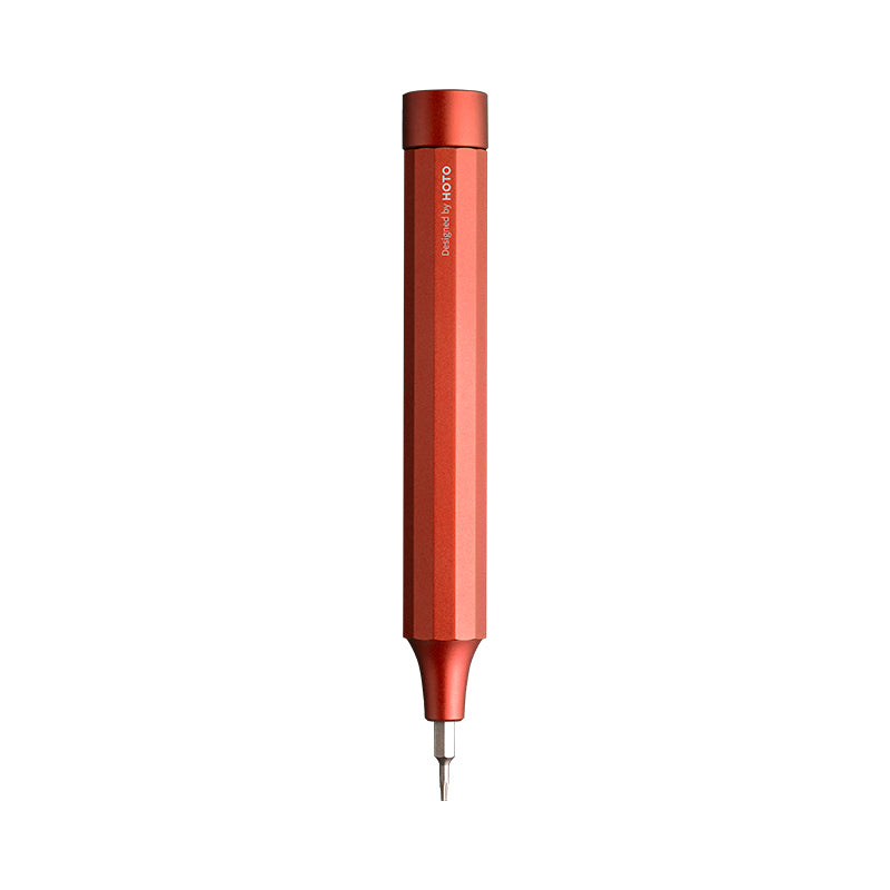 HOTO - Precision Screwdriver Pen (Manual)