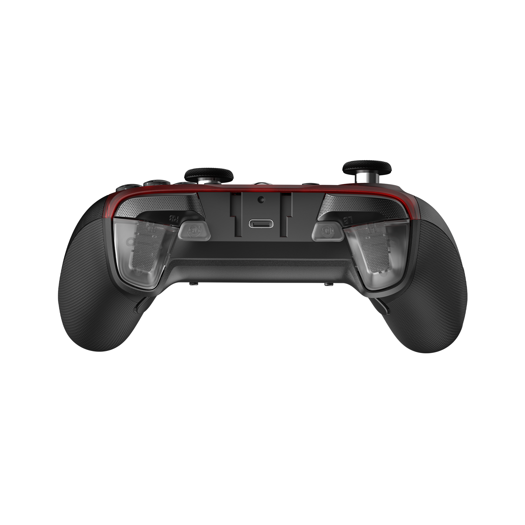 GameSir - G7 Pro Wireless Tri-Mode Controller for Xbox, PC & Android