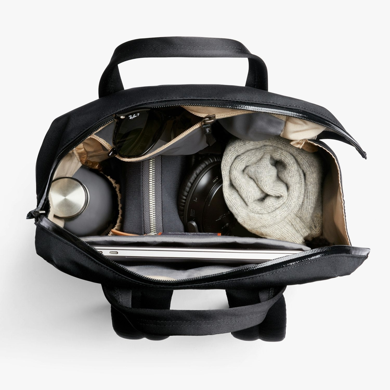 Bellroy - Via Workpack