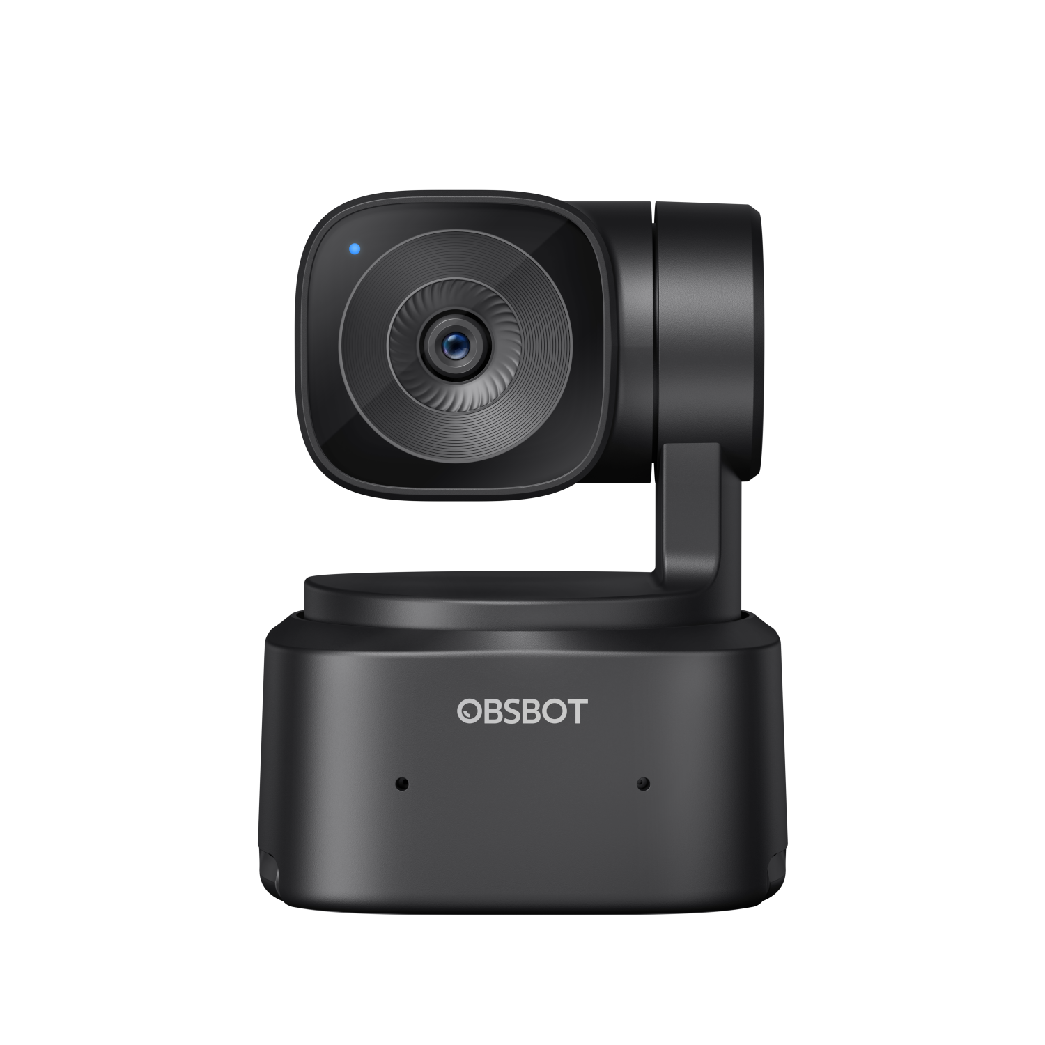 Obsbot - Tiny SE 4K PTZ Webcam