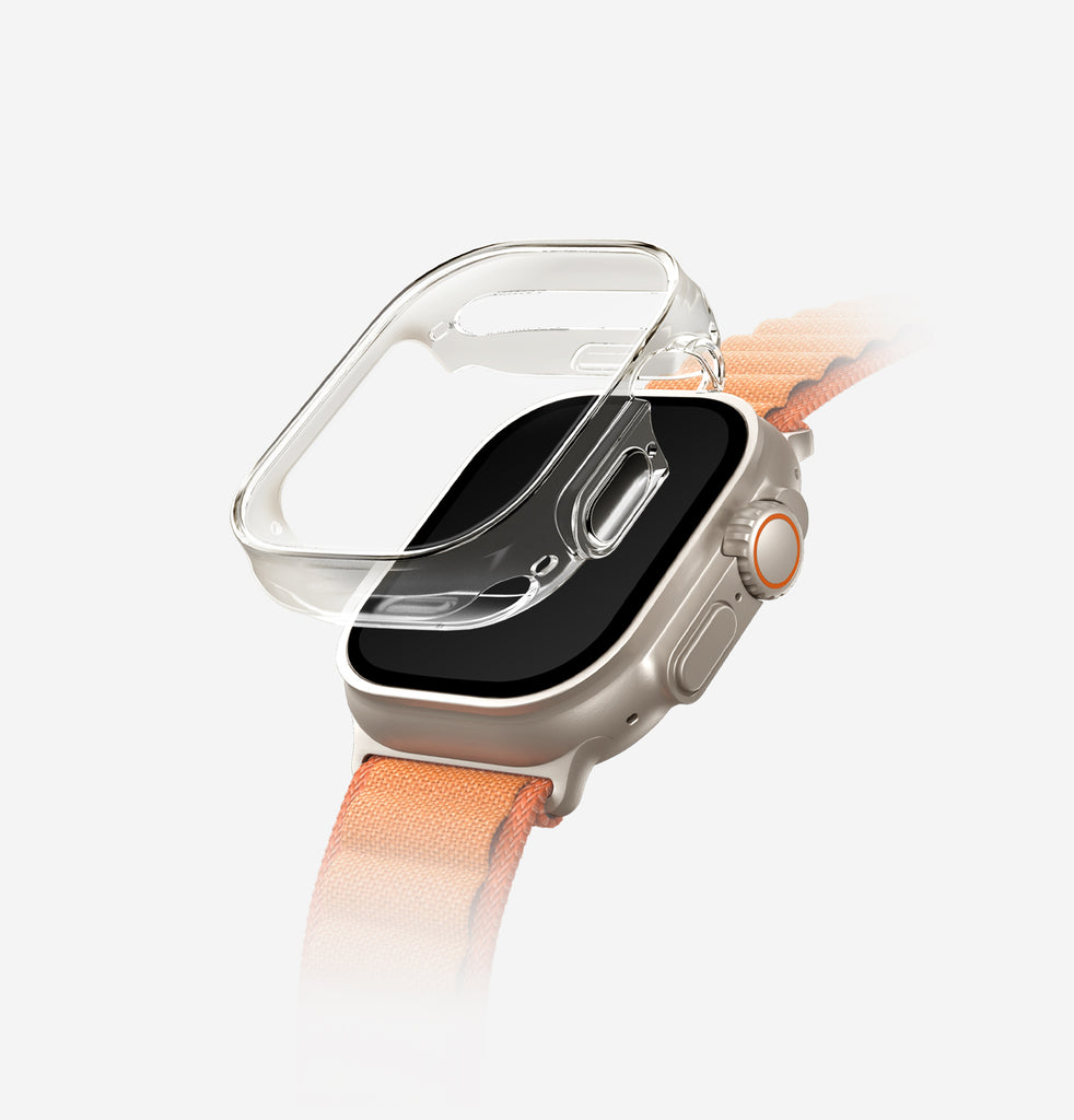 Uniq - Garde Case for Apple Watch