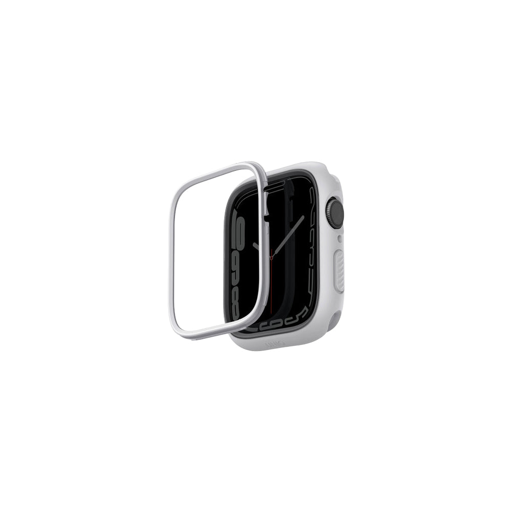 Uniq - Moduo Slim Modular Case for Apple Watch