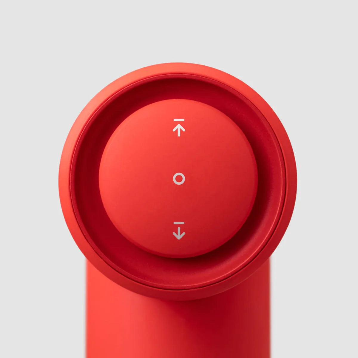 HOTO - 3.6V Screwdriver Gun