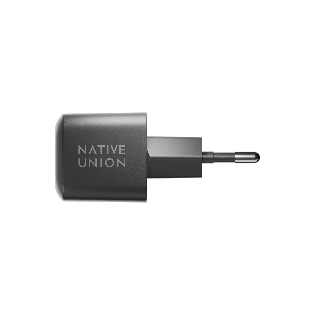 Native Union - Fast GaN Charger PD 30W - V2