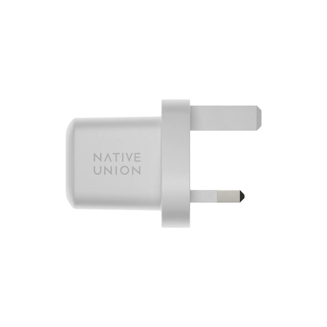 Native Union - Fast GaN Charger PD 30W - V2
