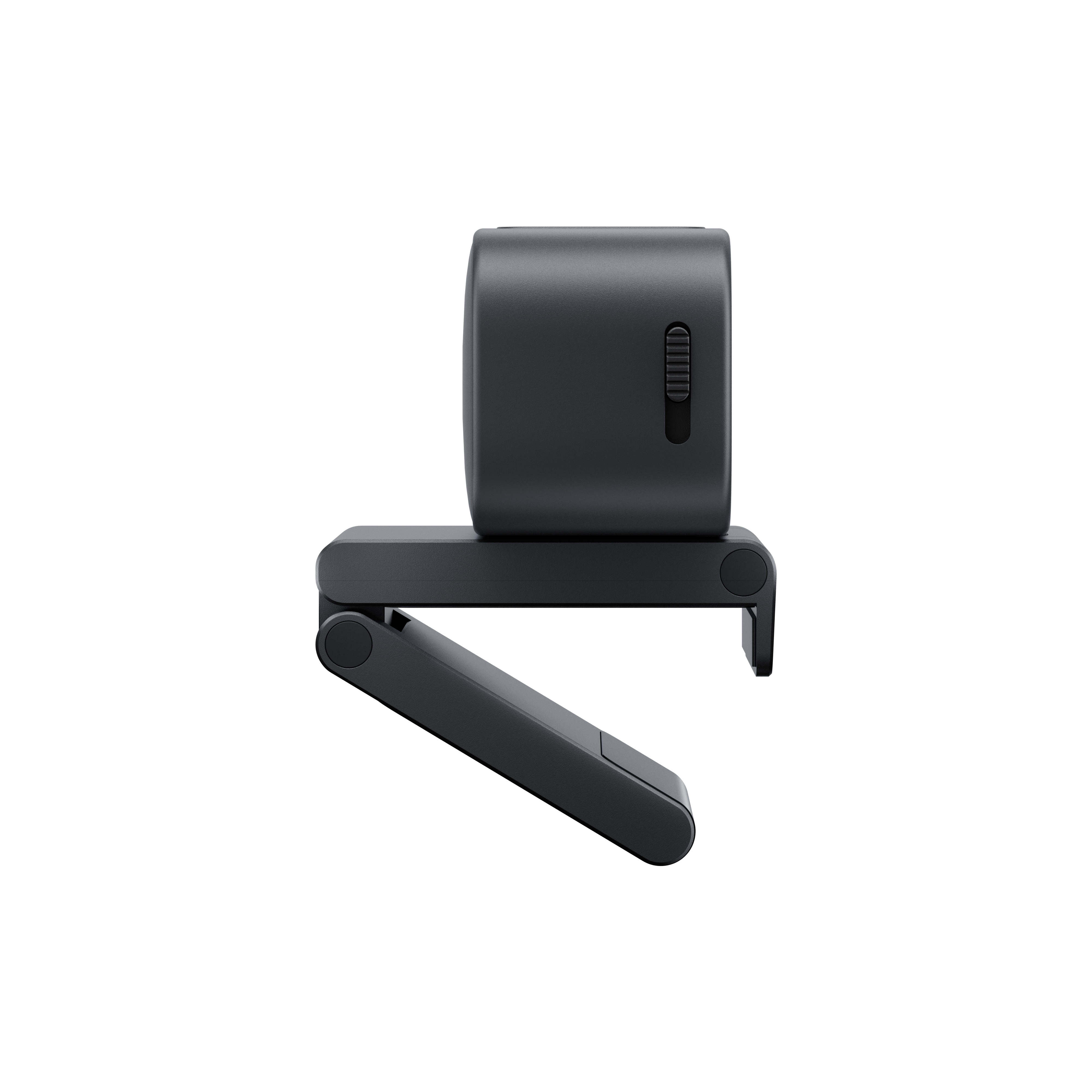 Insta360 - Link 2C 4K Webcam