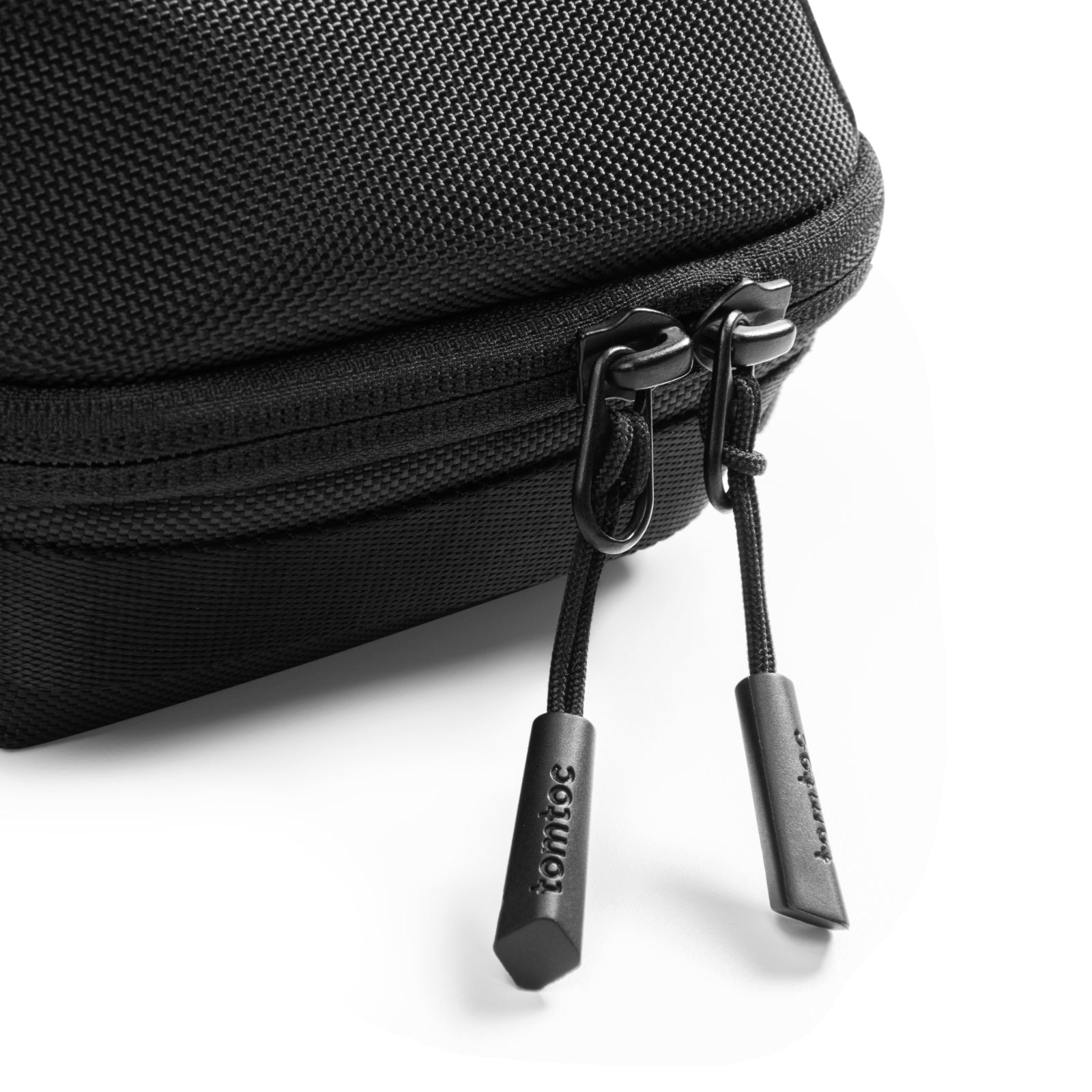 Tomtoc - Navigator-T13 Accessory Pouch M